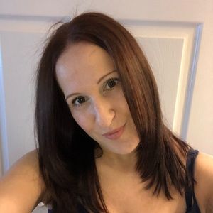 Meet your Posher, Fran